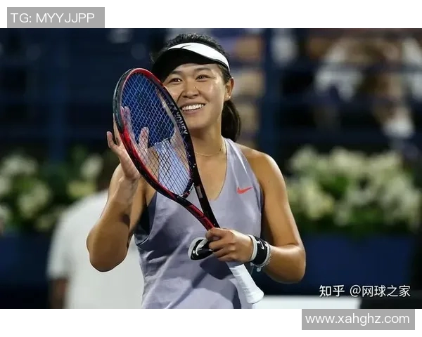 与周秀英畅谈她的网球生涯与奋斗历程的精彩对话