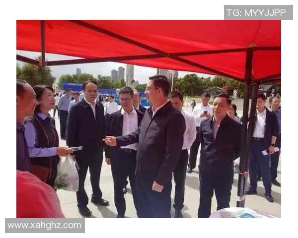 武汉羽毛球队重磅专题聚焦盯防革新策略与技术提升之路