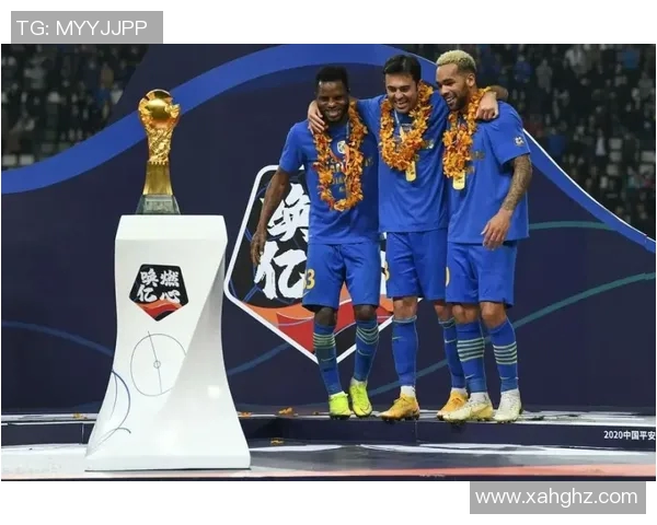 深圳羽毛球队边路渗透战术解析及其在比赛中的应用探讨