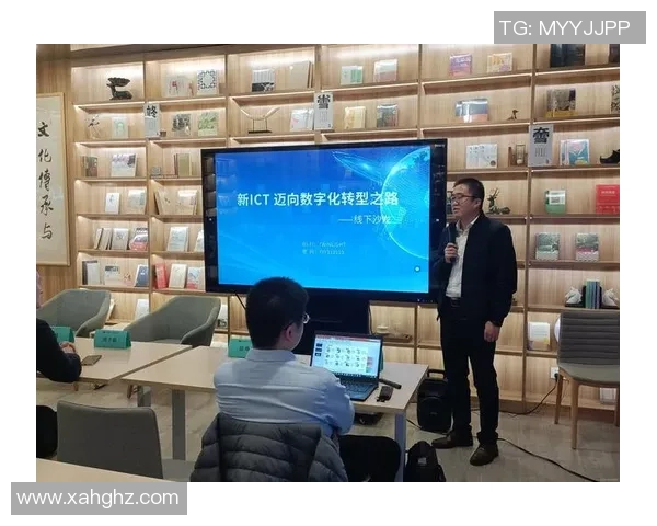 上海乒乓球队转型之路探索新机遇与挑战的特别报道