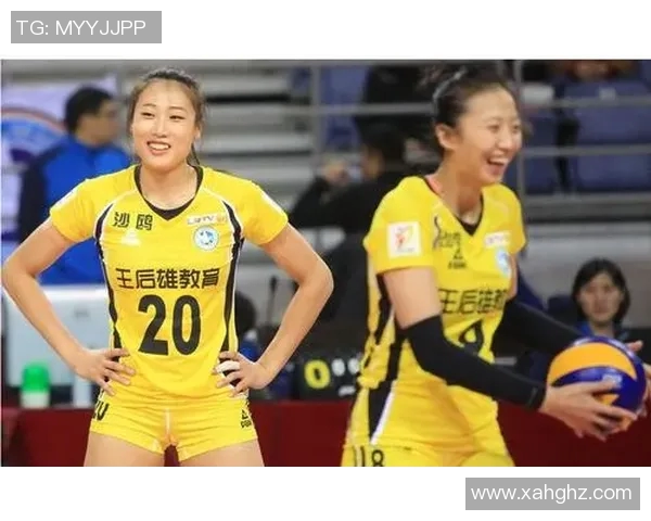 权威发布羽毛球比赛实力与经验综合评估榜单解析