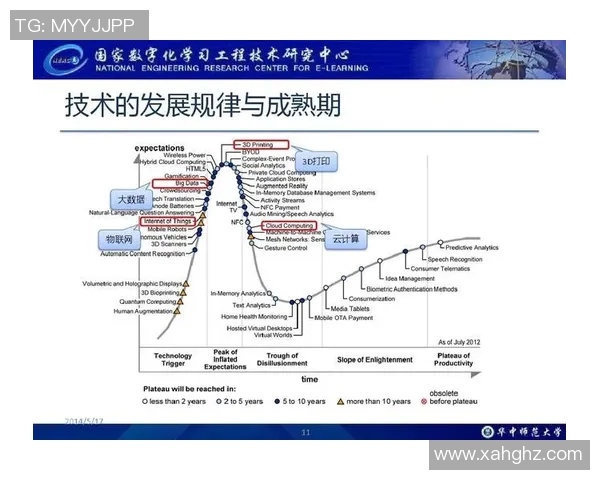 热议杭州排球队技术变革引发的战术创新与未来发展探讨