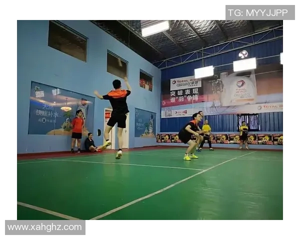 广州羽毛球队在锦标赛积分榜上以74分稳居第一展现强劲实力