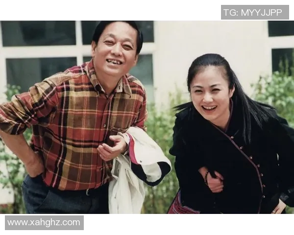 探索李磊的乒乓球人生背后的故事与心路历程