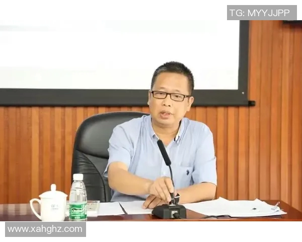 深度探讨黄芳的排球人生与奋斗历程背后的故事与启示