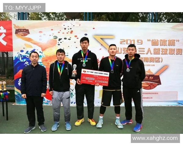 西安篮球队崛起之路探秘展现团队力量与竞技精神