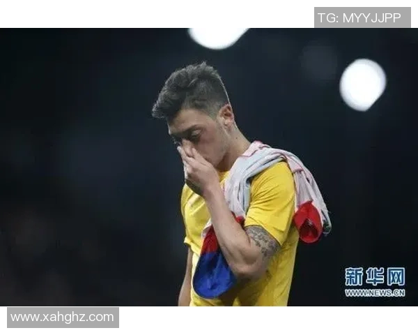 南京网球队在英超联赛期间的状态表现分析与点评