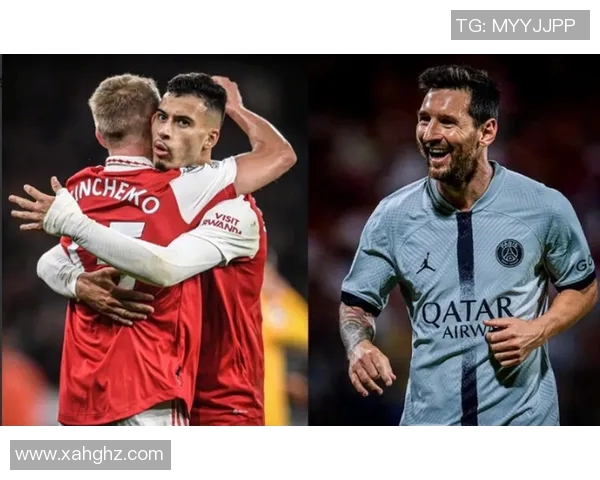 英超世界杯特别报道武汉羽毛球队拼搏历程与荣耀追寻