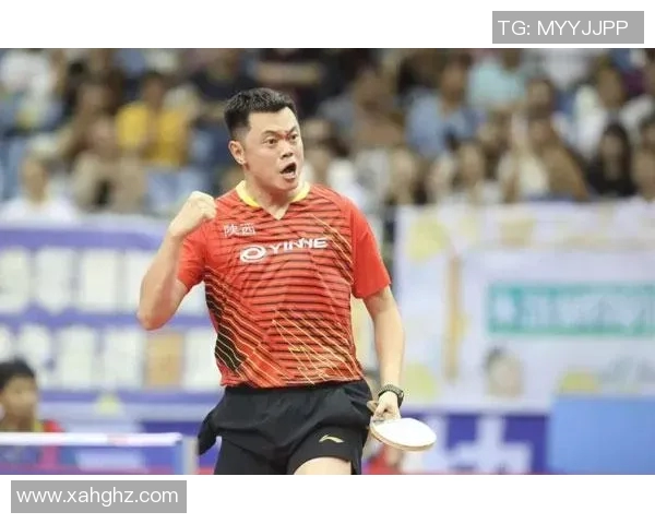 英超乒乓球状态排行榜揭晓重庆乒乓球队荣获第五名佳绩