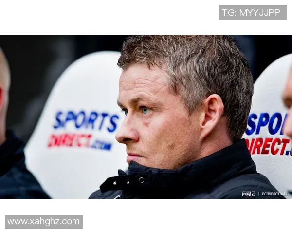 英超球员赵静专访回顾其辉煌足球生涯与成长历程