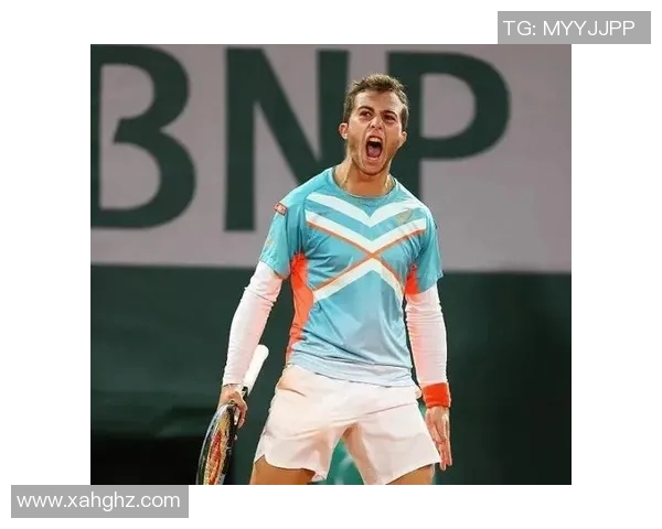 英超网球深度解析广州网球队防守策略与战术布局的全景剖析