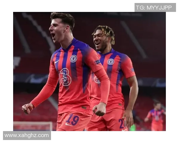 英超赛后复盘武汉网球队与深圳网球队的战术意识与表现分析