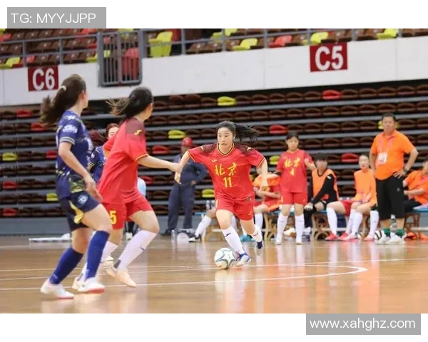 北京足球队在全运会中的成长历程与欧冠梦想的追逐之路