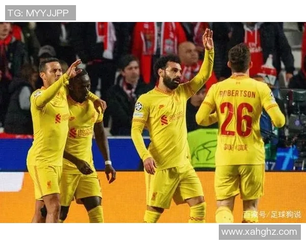 数据分析上海羽毛球队心理素质与欧冠足球表现的关系研究