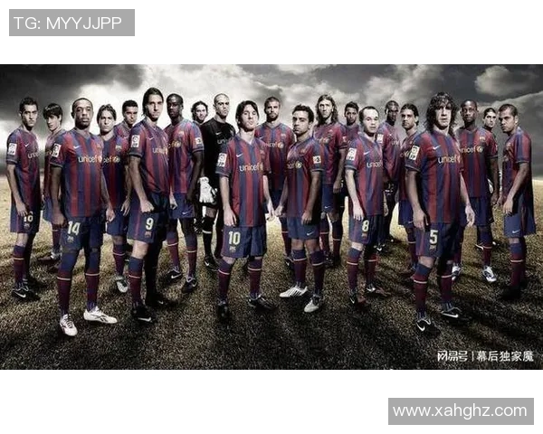 深入分析北京足球队在欧冠赛场上的实力表现与数据趋势