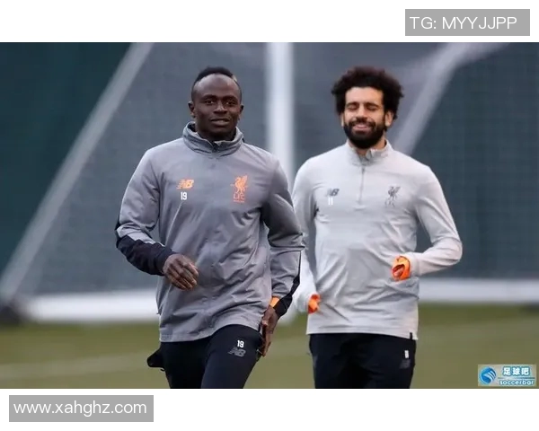 深圳足球队的欧冠之路揭秘与巨献探秘之旅