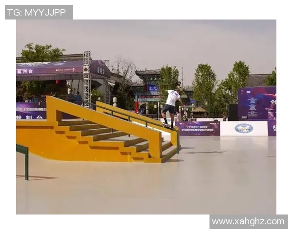 北京滑板队与深圳滑板队赛后心理素质分析与反思探讨