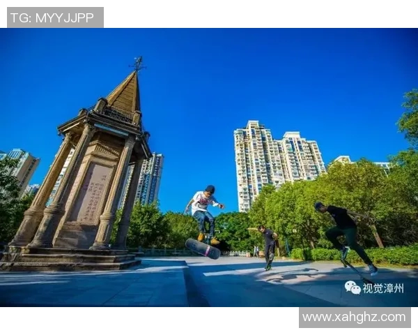 南京滑板队状态分析与运动滑板发展趋势的探讨与思考