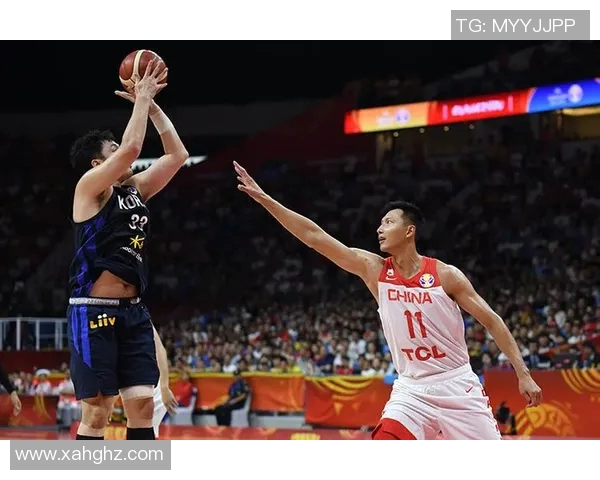 广州滑板队引领运动革新助力体育转型发展新篇章