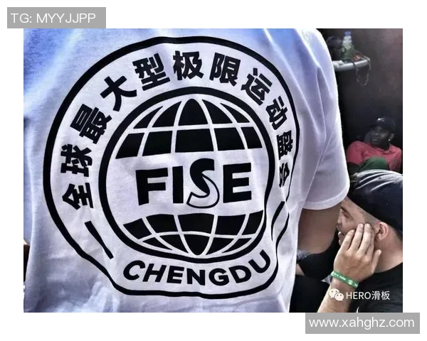 成都滑板队的防守策略与运动滑板发展趋势的深度解析