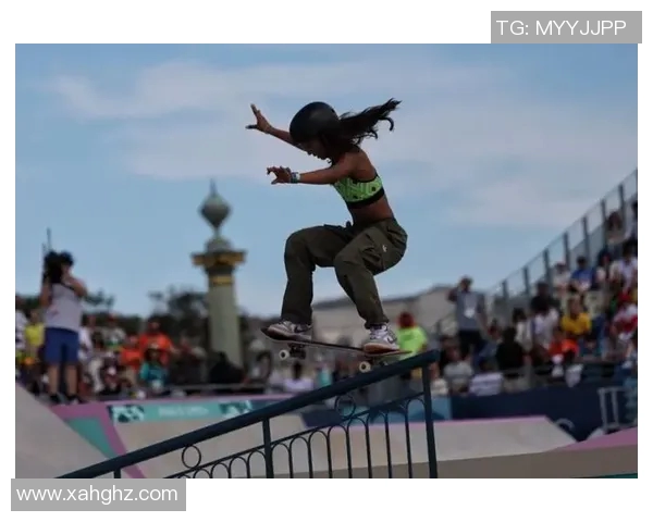 杭州滑板队在运动滑板战术排行榜中荣获第五名展现出强大实力与潜力