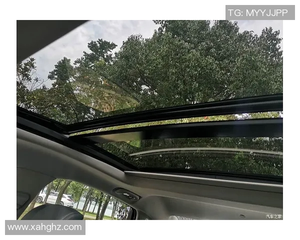 深入探讨武汉街舞队配合技巧与传统体育团队协作的异同与启示