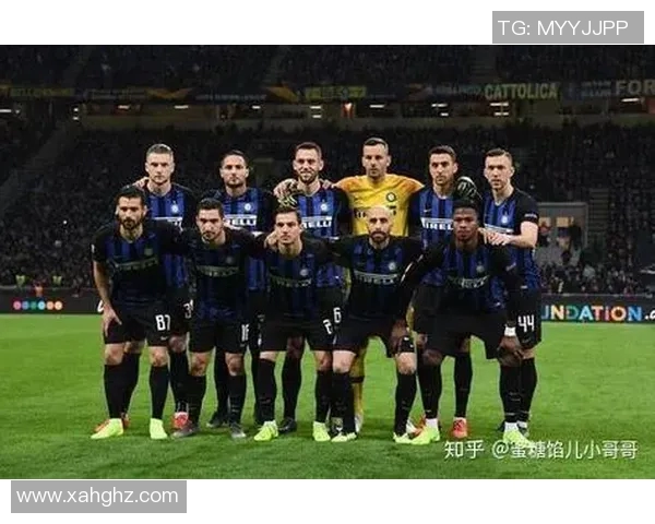 英超足球耐力排行榜揭晓杭州足球队荣登第十名展现强大实力