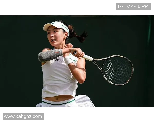 赛后分析北京网球队与广州网球队技术对抗的精彩瞬间与战术探讨