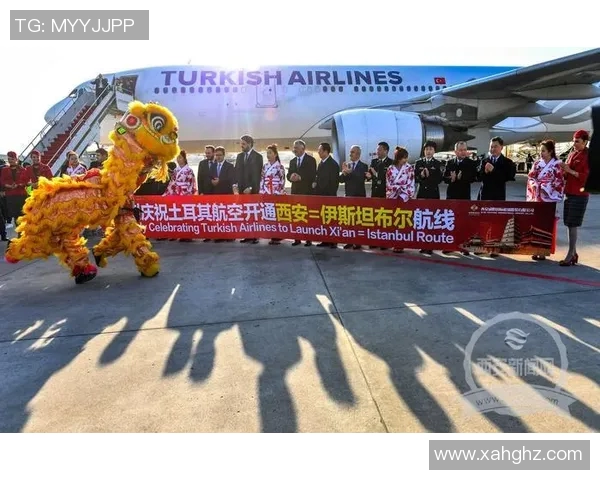 西安球队转型之路的选拔赛特别报道与欧冠足球的未来展望 西安球队转型之路的选拔赛特别报道与欧冠足球的未来展望