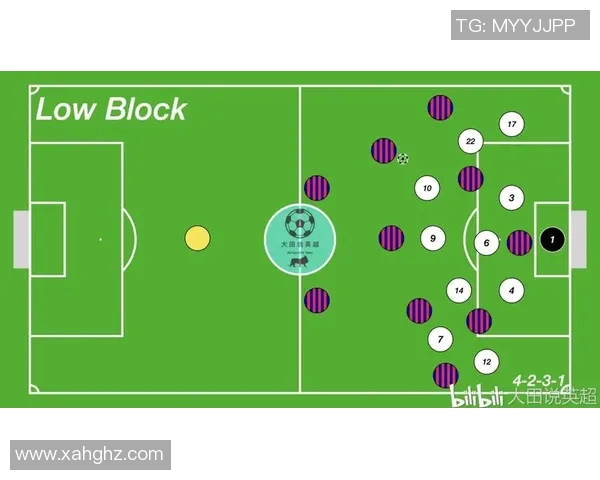运动滑板深度解析西安滑板队的防守策略与训练方法探讨 运动滑板深度解析西安滑板队的防守策略与训练方法探讨