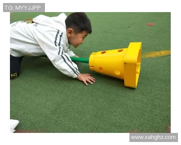 运动达人陈秀英独家分享飞盘技巧与心得体会助你提升运动水平