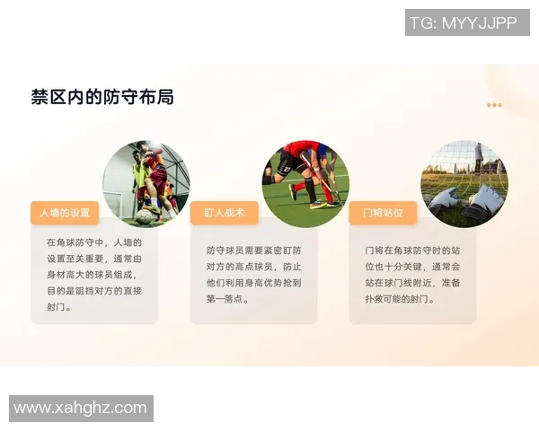 成都足球队盯防战术深度解析与实战应用探讨