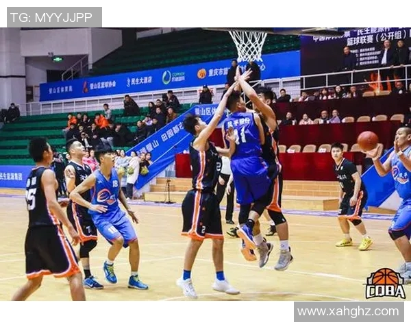 深入分析重庆篮球队边路渗透战术的特点与应用策略