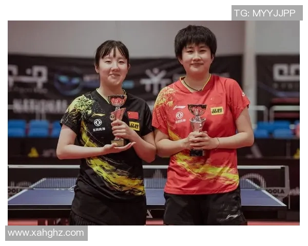 体育实时数据西安乒乓球队反击战术解析与实战应用探讨