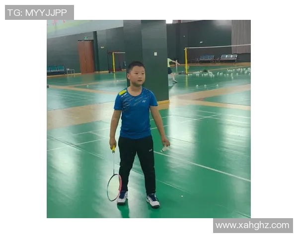 体育实时数据探寻广州羽毛球队的比赛经验与训练秘籍之旅 体育实时数据探寻广州羽毛球队的比赛经验与训练秘籍之旅