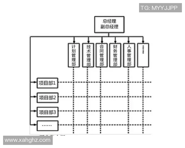 体育实时数据武汉乒乓球队整体压制革新之路全面解析与未来展望 体育实时数据武汉乒乓球队整体压制革新之路全面解析与未来展望