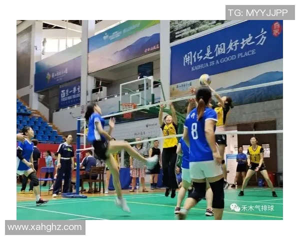 体育实时数据深入解析广州排球队盯防战术的独特策略与执行效果 体育实时数据深入解析广州排球队盯防战术的独特策略与执行效果