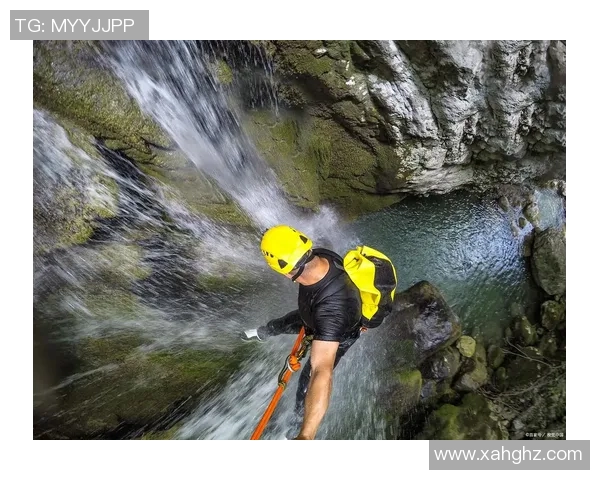 武汉攀岩队的成长历程与极限运动嘉年华的精彩瞬间揭秘实时数据 武汉攀岩队的成长历程与极限运动嘉年华的精彩瞬间揭秘实时数据