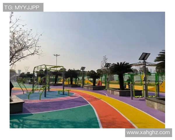 武汉极限运动队节奏对比分析与发展趋势探讨实时数据 武汉极限运动队节奏对比分析与发展趋势探讨实时数据