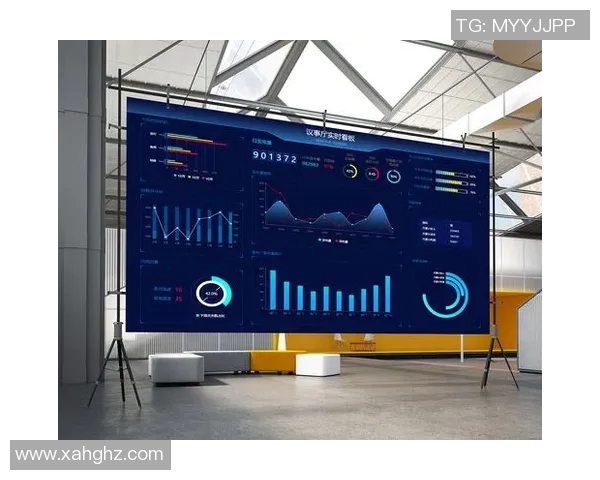 西安极限运动队引发的意识形态争议与社会反响探讨实时数据