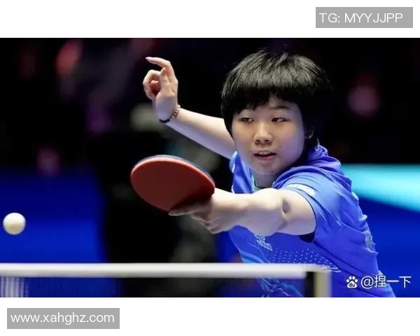 运动数据南京乒乓球队状态分析与未来发展展望聚焦乒乓球运动的热潮与挑战