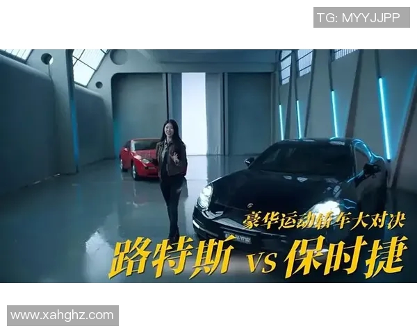 运动数据南京网球队与深圳网球队速度对决赛后分析与战术反思 运动数据南京网球队与深圳网球队速度对决赛后分析与战术反思