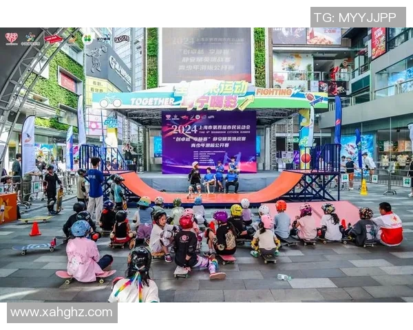 运动数据南京极限运动队崛起之路滑板精英赛背后的成长与奋斗故事 运动数据南京极限运动队崛起之路滑板精英赛背后的成长与奋斗故事