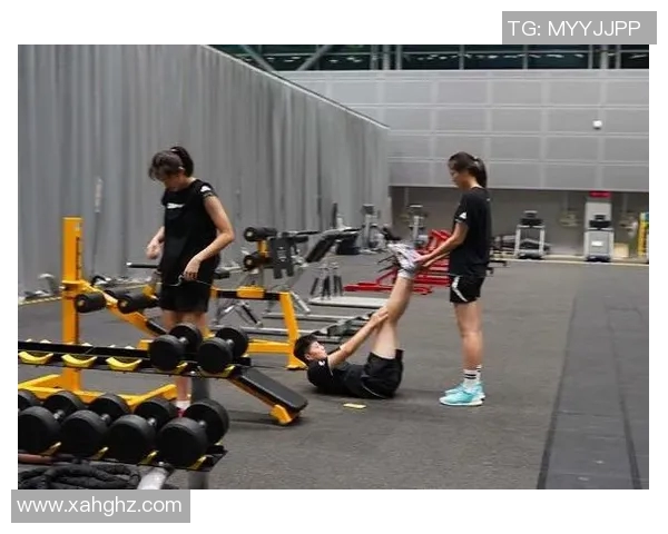 运动数据排球耐力排行榜揭晓北京排球队荣获第五名展现强大实力