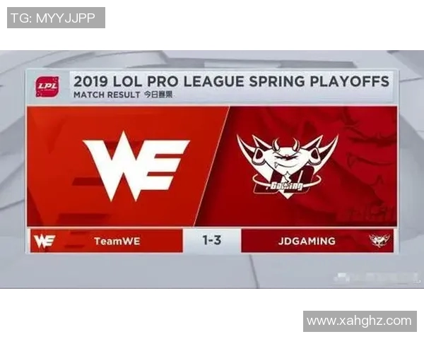 运动数据青年赛分析WE战队默契配合展现团队实力与战术深度