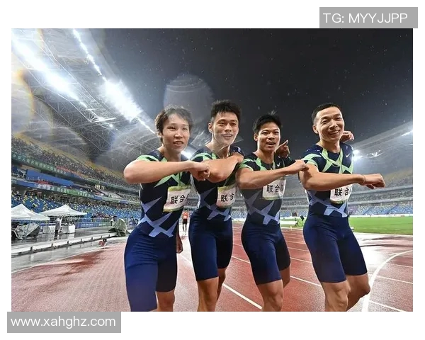 运动最新数据全运会特别报道成都篮球队逆袭之旅展现拼搏精神与团队力量