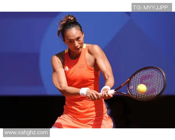 运动最新数据深度解析上海网球队的强大实力与潜力展望 运动最新数据深度解析上海网球队的强大实力与潜力展望