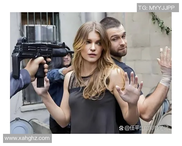 今年运动数据专访刘静探寻CSGO成功背后的秘密与发展之路 今年运动数据专访刘静探寻CSGO成功背后的秘密与发展之路