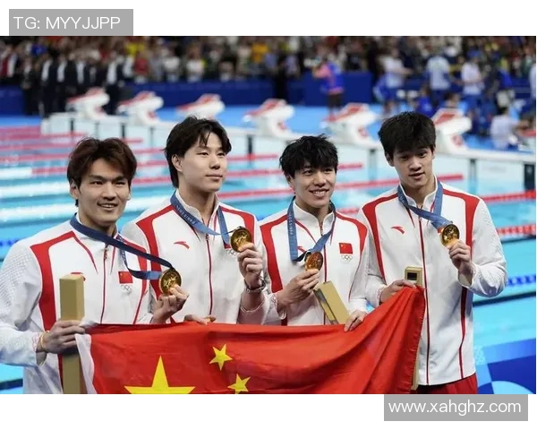 今年运动数据重庆乒乓球队荣登全国配合排行榜第二名展现强劲实力与团队默契