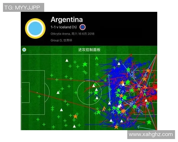 今年运动数据重庆篮球队盯防革新探讨战术创新与球员适应性的深度分析 今年运动数据重庆篮球队盯防革新探讨战术创新与球员适应性的深度分析